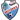 Uritarra