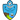 https://www.imageservera.com/cdn-cgi/image/format=webp/uploadedimages/202508/Aug13/ednm9whv8n0ryox.png