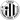 https://www.imageservera.com/cdn-cgi/image/format=webp/uploadedimages/202508/Aug13/ednm9whvdpwryox.png