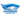 https://www.imageservera.com/cdn-cgi/image/format=webp/uploadedimages/202508/Aug13/ednm9whve5dryox.png