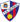 https://www.imageservera.com/cdn-cgi/image/format=webp/uploadedimages/202508/Aug13/ednm9whve79ryox.png