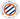 https://www.imageservera.com/cdn-cgi/image/format=webp/uploadedimages/202508/Aug13/ednm9whvevpryox.png