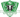 https://www.imageservera.com/cdn-cgi/image/format=webp/uploadedimages/202508/Aug13/ednm9whvgneryox.png