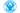 https://www.imageservera.com/cdn-cgi/image/format=webp/uploadedimages/202508/Aug13/ednm9whvgvoryox.png