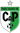 https://www.imageservera.com/cdn-cgi/image/format=webp/uploadedimages/202508/Aug13/ednm9whvj42ryox.png