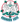 https://www.imageservera.com/cdn-cgi/image/format=webp/uploadedimages/202508/Aug13/ednm9whvjdnryox.png