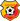 https://www.imageservera.com/cdn-cgi/image/format=webp/uploadedimages/202508/Aug13/ednm9whvk9oryox.png