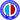 https://www.imageservera.com/cdn-cgi/image/format=webp/uploadedimages/202508/Aug13/ednm9whvog7ryox.png