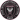https://www.imageservera.com/cdn-cgi/image/format=webp/uploadedimages/202508/Aug13/ednm9whvp01ryox.png