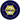 https://www.imageservera.com/cdn-cgi/image/format=webp/uploadedimages/202508/Aug13/ednm9whvxvgryox.png