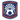 https://www.imageservera.com/cdn-cgi/image/format=webp/uploadedimages/202508/Aug13/ednm9whvxykryox.png