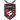 https://www.imageservera.com/cdn-cgi/image/format=webp/uploadedimages/202508/Aug13/ednm9whz011ryox.png