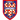https://www.imageservera.com/cdn-cgi/image/format=webp/uploadedimages/202508/Aug13/ednm9whz06zryox.png