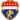 https://www.imageservera.com/cdn-cgi/image/format=webp/uploadedimages/202508/Aug13/ednm9whz1ewryox.jpg