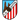 https://www.imageservera.com/cdn-cgi/image/format=webp/uploadedimages/202508/Aug13/ednm9whz20xryox.png