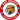 https://www.imageservera.com/cdn-cgi/image/format=webp/uploadedimages/202508/Aug13/ednm9whz26xryox.png