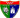 https://www.imageservera.com/cdn-cgi/image/format=webp/uploadedimages/202508/Aug13/ednm9whz2evryox.png