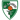 https://www.imageservera.com/cdn-cgi/image/format=webp/uploadedimages/202508/Aug13/ednm9whz3j3ryox.png