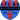 https://www.imageservera.com/cdn-cgi/image/format=webp/uploadedimages/202508/Aug13/ednm9whz3opryox.png