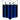 https://www.imageservera.com/cdn-cgi/image/format=webp/uploadedimages/202508/Aug13/ednm9whz4v7ryox.png