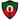 https://www.imageservera.com/cdn-cgi/image/format=webp/uploadedimages/202508/Aug13/ednm9whz57zryox.jfif