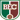 https://www.imageservera.com/cdn-cgi/image/format=webp/uploadedimages/202508/Aug13/ednm9whz6j2ryox.png