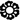 https://www.imageservera.com/cdn-cgi/image/format=webp/uploadedimages/202508/Aug13/ednm9whz71eryox.png