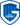 https://www.imageservera.com/cdn-cgi/image/format=webp/uploadedimages/202508/Aug13/ednm9whz72oryox.png