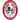 Asc St Georgen