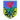https://www.imageservera.com/cdn-cgi/image/format=webp/uploadedimages/202508/Aug13/ednm9whz802ryox.png