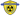 https://www.imageservera.com/cdn-cgi/image/format=webp/uploadedimages/202508/Aug13/ednm9whz951ryox.png
