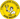 https://www.imageservera.com/cdn-cgi/image/format=webp/uploadedimages/202508/Aug13/ednm9whz9dwryox.png