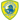 https://www.imageservera.com/cdn-cgi/image/format=webp/uploadedimages/202508/Aug13/ednm9whzel1ryox.png
