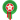 https://www.imageservera.com/cdn-cgi/image/format=webp/uploadedimages/202508/Aug13/ednm9whzg1jryox.png