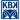Kristiansund BK U19