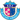 https://www.imageservera.com/cdn-cgi/image/format=webp/uploadedimages/202508/Aug13/ednm9whzj3zryox.png