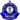 https://www.imageservera.com/cdn-cgi/image/format=webp/uploadedimages/202508/Aug13/ednm9whzk99ryox.png