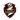 https://www.imageservera.com/cdn-cgi/image/format=webp/uploadedimages/202508/Aug13/ednm9whzkd7ryox.png