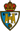 Ponferradina B