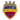 https://www.imageservera.com/cdn-cgi/image/format=webp/uploadedimages/202508/Aug13/ednm9whzle2ryox.jpg