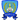 https://www.imageservera.com/cdn-cgi/image/format=webp/uploadedimages/202508/Aug13/ednm9whzll3ryox.png