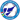https://www.imageservera.com/cdn-cgi/image/format=webp/uploadedimages/202508/Aug13/ednm9whzn2gryox.png