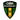 https://www.imageservera.com/cdn-cgi/image/format=webp/uploadedimages/202508/Aug13/ednm9whzn85ryox.png