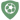 https://www.imageservera.com/cdn-cgi/image/format=webp/uploadedimages/202508/Aug13/ednm9whzok4ryox.png