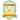 https://www.imageservera.com/cdn-cgi/image/format=webp/uploadedimages/202508/Aug13/ednm9whzpjkryox.png