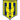 https://www.imageservera.com/cdn-cgi/image/format=webp/uploadedimages/202508/Aug13/ednm9whzpporyox.png