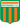 Envigado FC Reserves