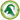 https://www.imageservera.com/cdn-cgi/image/format=webp/uploadedimages/202508/Aug13/ednm9whzvweryox.png
