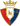 https://www.imageservera.com/cdn-cgi/image/format=webp/uploadedimages/202508/Aug13/ednm9whzvypryox.png