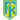 Frederikssund FB U21